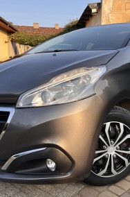 SUPER STAN !! SPRAWDŹ JAKI !!-2