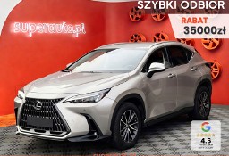Lexus NX NX 14- 350h Prestige 2.5 Hybrid NX 350h Prestige 2.5 Hybrid | Kamera cofani