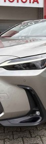Lexus NX NX 14- 350h Prestige 2.5 Hybrid NX 350h Prestige 2.5 Hybrid | Kamera cofani-3