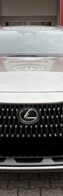 Lexus NX NX 14- 350h Prestige 2.5 Hybrid NX 350h Prestige 2.5 Hybrid | Kamera cofani-4