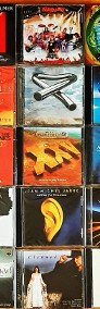 Polecam Kultowy Album CD Pink Floyd Wish You Were Here CD-4