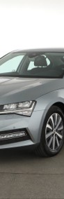 Skoda Superb III , 1. Właściciel, Serwis ASO, Automat, Navi, Klimatronic,-3