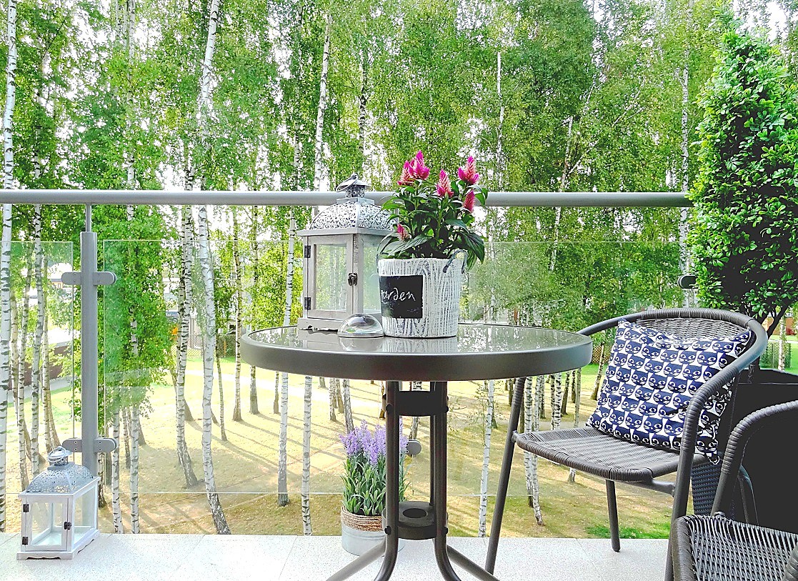 3-room apartment of 73 m²