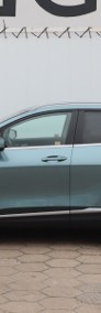 Kia Sportage IV , Salon Polska, 1. Właściciel, Serwis ASO, Automat, Navi,-4