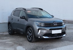 Citroen C5 Aircross , Salon Polska, 1. Właściciel, Serwis ASO, Automat, VAT 23%,