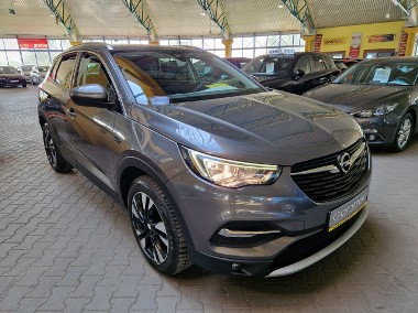 Opel Grandland X Zobacz opis !!W podanej cenie Roczna Gwarancja !!-1