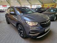 Opel Grandland X Zobacz opis !!W podanej cenie Roczna Gwarancja !!