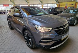 Opel Grandland X Zobacz opis !!W podanej cenie Roczna Gwarancja !!