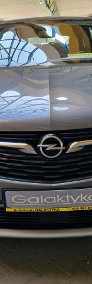 Opel Grandland X Zobacz opis !!W podanej cenie Roczna Gwarancja !!-3