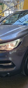 Opel Grandland X Zobacz opis !!W podanej cenie Roczna Gwarancja !!-4