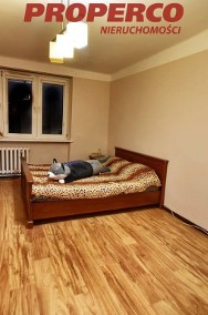 Mieszkanie 3 pok, 68,01 m2, Pocieszka, Sady-2