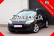 Renault Megane III Klimatronic /Hands Free /1,6 /110KM