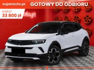 Opel Mokka GS S&amp;S eDTC6 1.2 T mHEV GS eDTC6 1.2 T mHEV 145KM / Pakiet Zimowy, Felgi