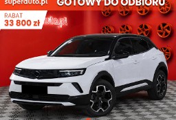 Opel Mokka GS S&amp;S eDTC6 1.2 T mHEV GS eDTC6 1.2 T mHEV 145KM / Pakiet Zimowy, Felgi