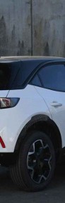 Opel Mokka GS S&S eDTC6 1.2 T mHEV GS eDTC6 1.2 T mHEV 145KM / Pakiet Zimowy, Felgi-4