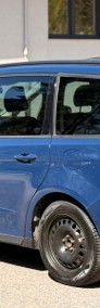 Ford Galaxy 2.0 TDCi 2016-3