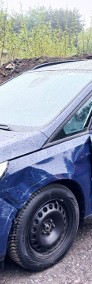 Ford Galaxy 2.0 TDCi 2016-3