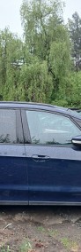 Ford Galaxy 2.0 TDCi 2016-4