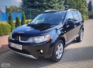 Mitsubishi Outlander II