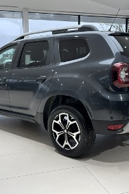 Dacia Duster I Prestige salon PL, I-wł, FV-23%, gwarancja, DOSTAWA W CENIE-2