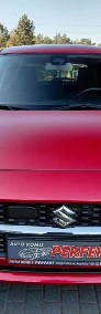Suzuki Swift V-3