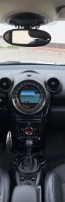 Cooper S ALL4 1.6 190 KM Automat 2015r Bezwypadkowy!-4