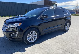 Ford Edge SEL 2.0 ECOBOOST 245KM Automat 2017r