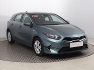 Kia Cee&apos;d III , Salon Polska, 1. Właściciel, Serwis ASO, VAT 23%,