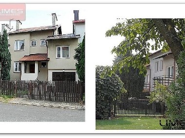Dom Rzeszów Drabinianka, ul. Sienna-1