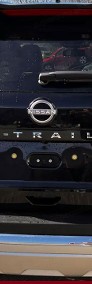 Nissan X-trail III e-POWER Tekna 2WD 1.5 VC-T e-POWER Tekna 2WD 1.5 VC-T 204KM / Pakiet-4