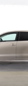 Volkswagen Jetta VI , Klima, Tempomat, Parktronic-4