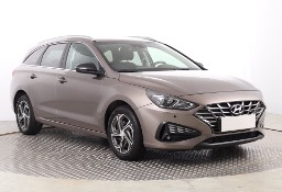 Hyundai i30 II , Salon Polska, 1. Właściciel, Serwis ASO, Automat, VAT 23%,