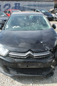 Citroen C4 II .-2