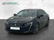 Peugeot 508 II Peugeot 508 1.5 Blue HDI Allure S&amp;S Eat8