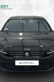Peugeot 508 II Peugeot 508 1.5 Blue HDI Allure S&S Eat8-2