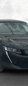 Peugeot 508 II Peugeot 508 1.5 Blue HDI Allure S&S Eat8-3