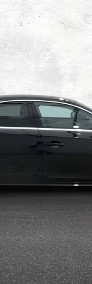 Peugeot 508 II Peugeot 508 1.5 Blue HDI Allure S&S Eat8-4