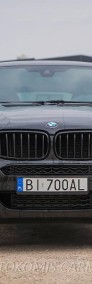 BMW X6 F16 3.0 D xDrive 258KM M Sport-3