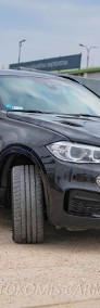 BMW X6 F16 3.0 D xDrive 258KM M Sport-4