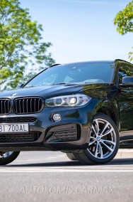 3.0 D xDrive 258KM M Sport-2