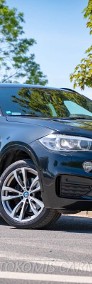 3.0 D xDrive 258KM M Sport-4