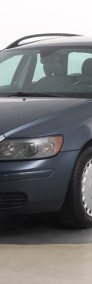 Volvo V50 I , Klimatronic, Parktronic-3