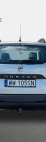 Dacia Duster I 1.5 Blue dCi Comfort 4WD Kombi. WW105SN-3