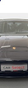 Porsche Panamera 4 3.6 V6 299KM PDK 4WD 2012/2013 r., salon PL, NAVI-3