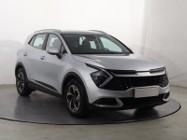 Kia Sportage IV , Salon Polska, Automat, VAT 23%, Klimatronic, Tempomat,
