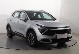 Kia Sportage IV , Salon Polska, Automat, VAT 23%, Klimatronic, Tempomat,