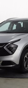 Kia Sportage IV , Salon Polska, Automat, VAT 23%, Klimatronic, Tempomat,-3