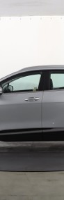 Kia Sportage IV , Salon Polska, Automat, VAT 23%, Klimatronic, Tempomat,-4