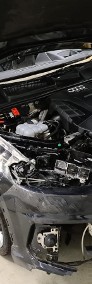 Audi Q7 II 3.0 TDI Quattro Tiptr.-3