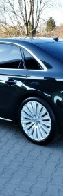 Audi A8 III (D4)-4